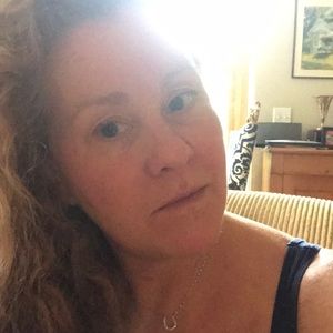 Meet your Posher, Anne